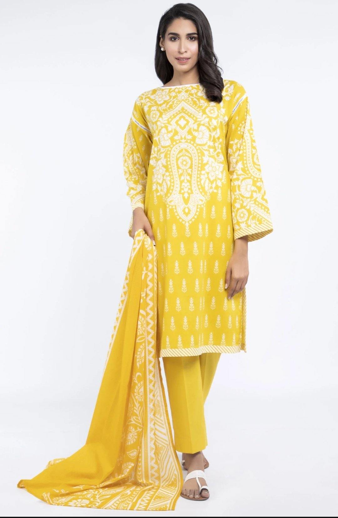 img_nuovo_by_orient_awwal_boutique