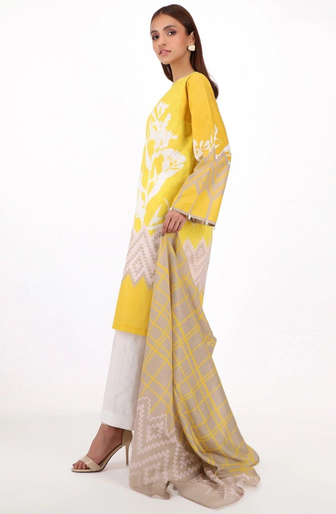 img_nuovo_by_orient_awwal_boutique