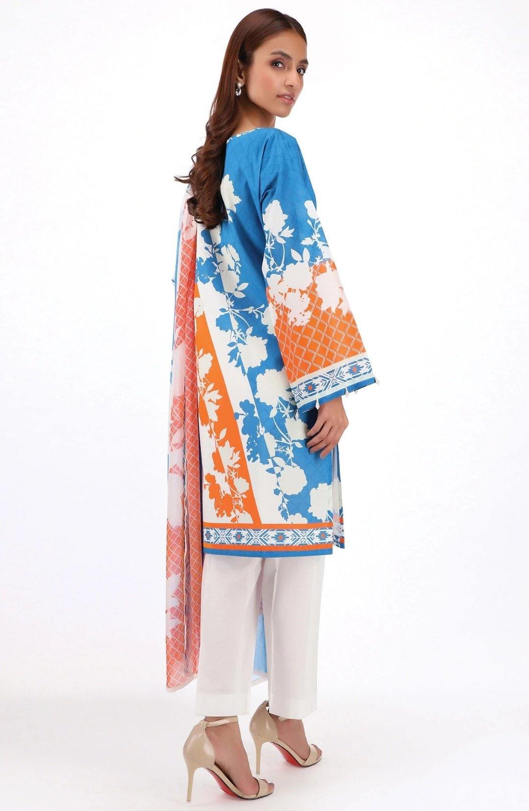 img_nuovo_by_orient_awwal_boutique