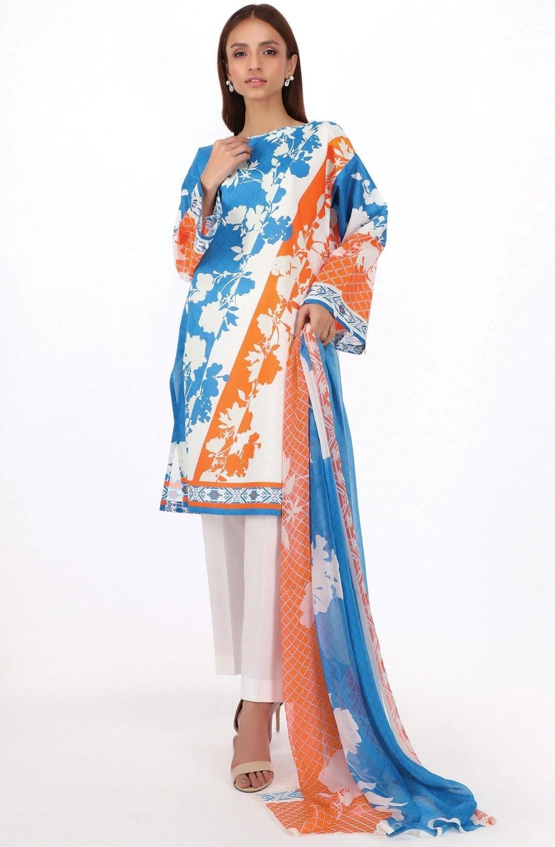 img_nuovo_by_orient_awwal_boutique