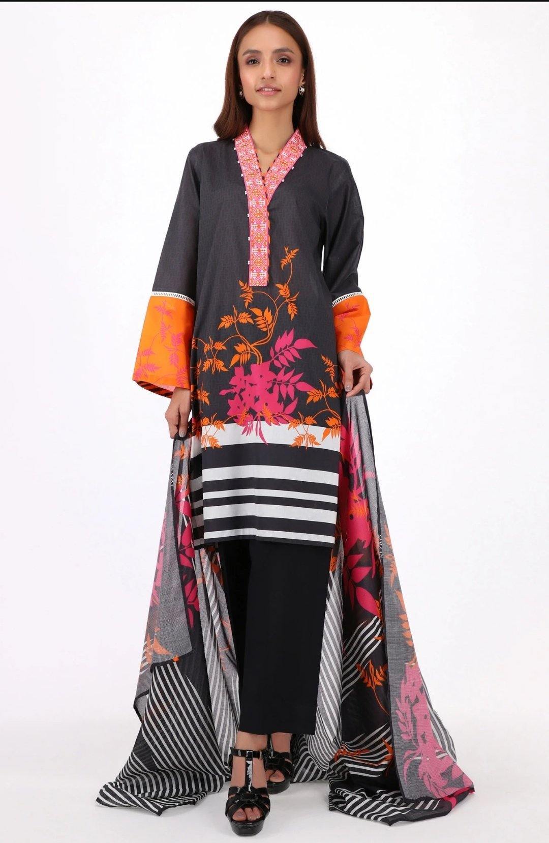 img_nuovo_by_orient_awwal_boutique