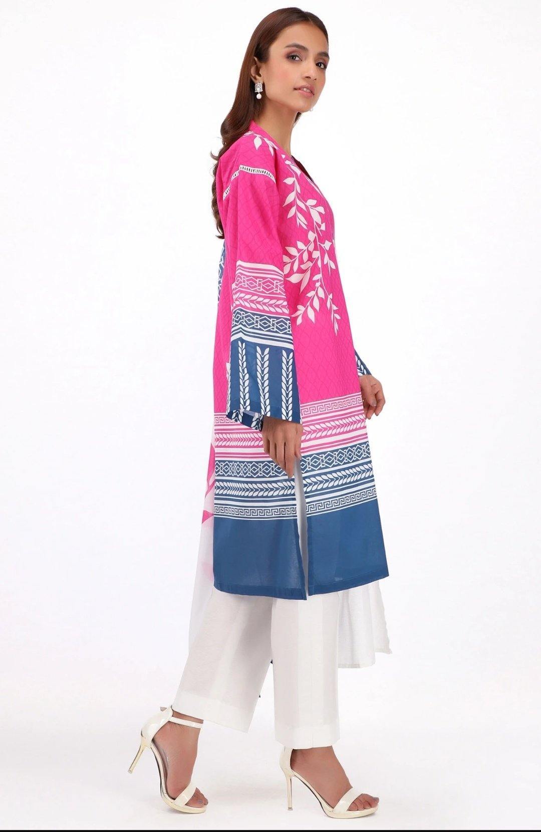 img_nuovo_by_orient_awwal_boutique