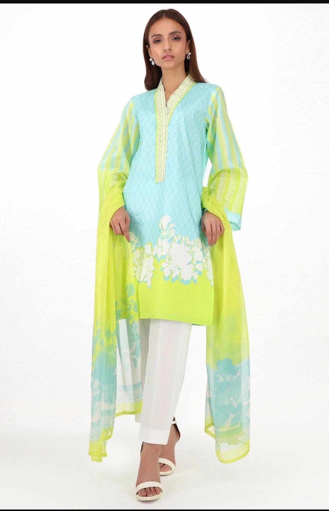 img_nuovo_by_orient_awwal_boutique