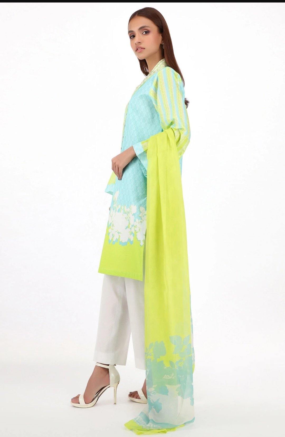 img_nuovo_by_orient_awwal_boutique