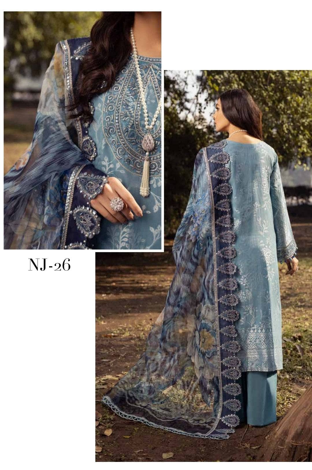 img_nureh_maya_summer_jacquard_awwal_boutique