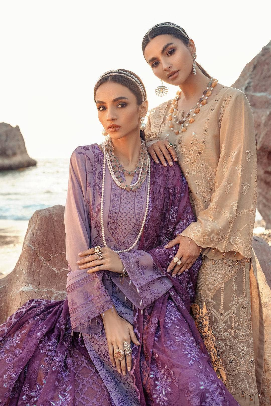 img_nureh_exclusive_swiss_voil_awwal_boutique