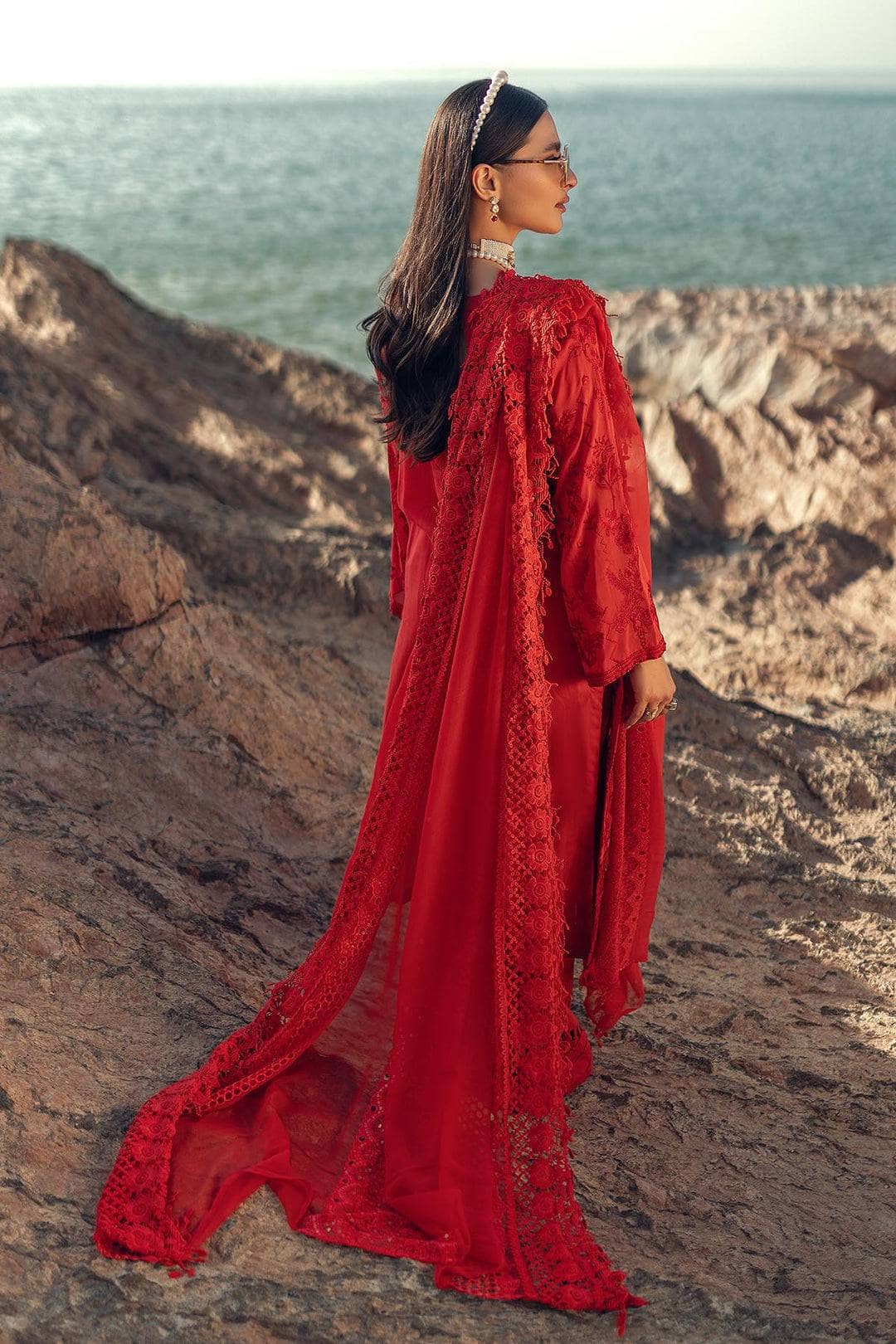 img_nureh_exclusive_swiss_voil_awwal_boutique