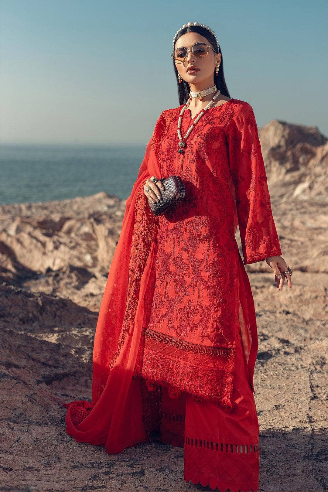 img_nureh_exclusive_swiss_voil_awwal_boutique