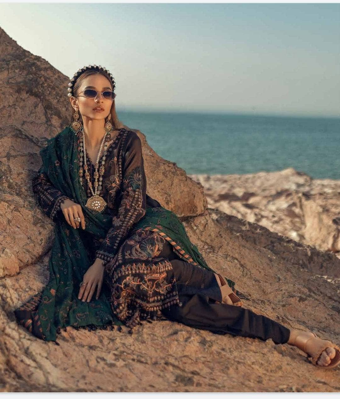 img_nureh_exclusive_swiss_voil_awwal_boutique