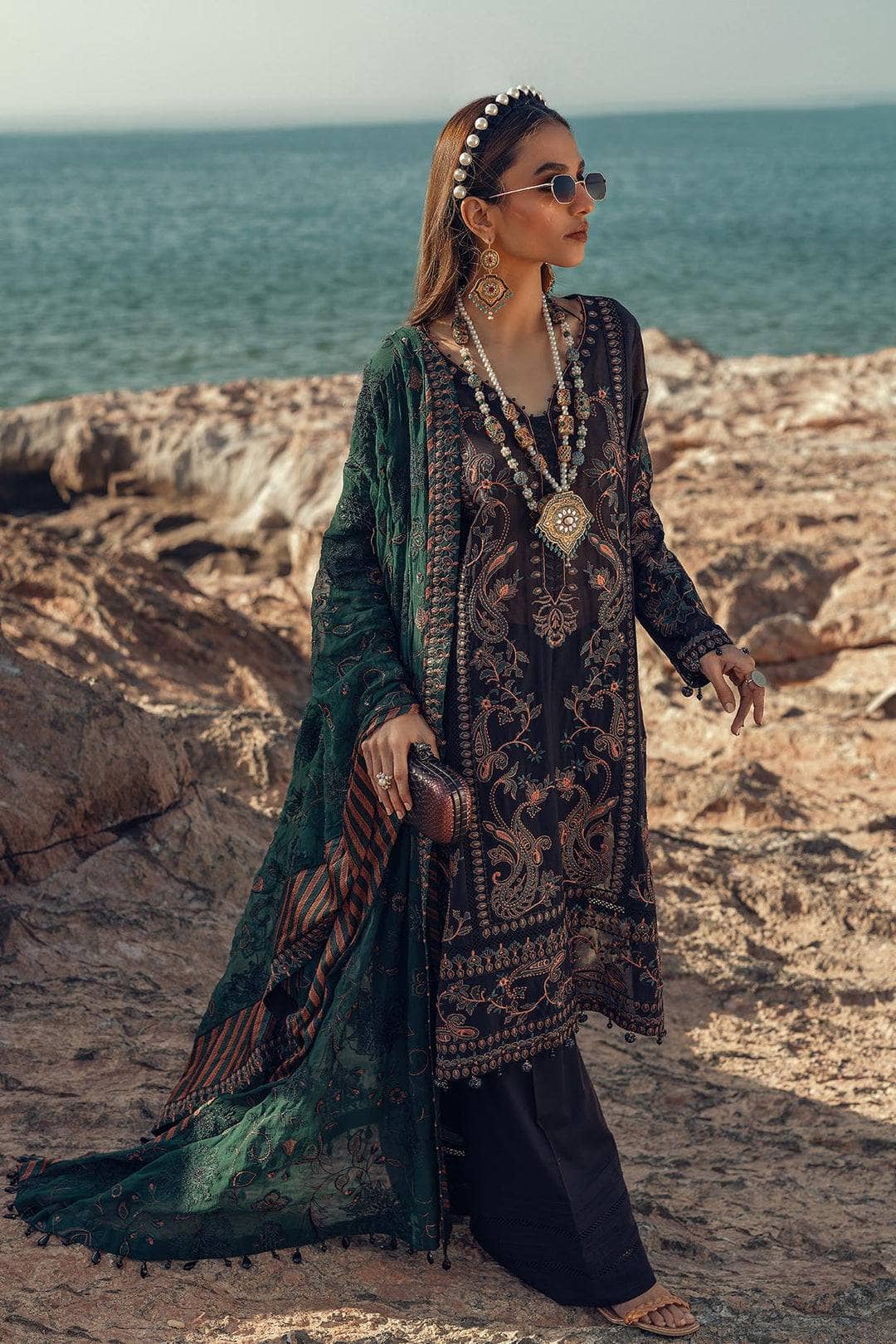 img_nureh_exclusive_swiss_voil_awwal_boutique