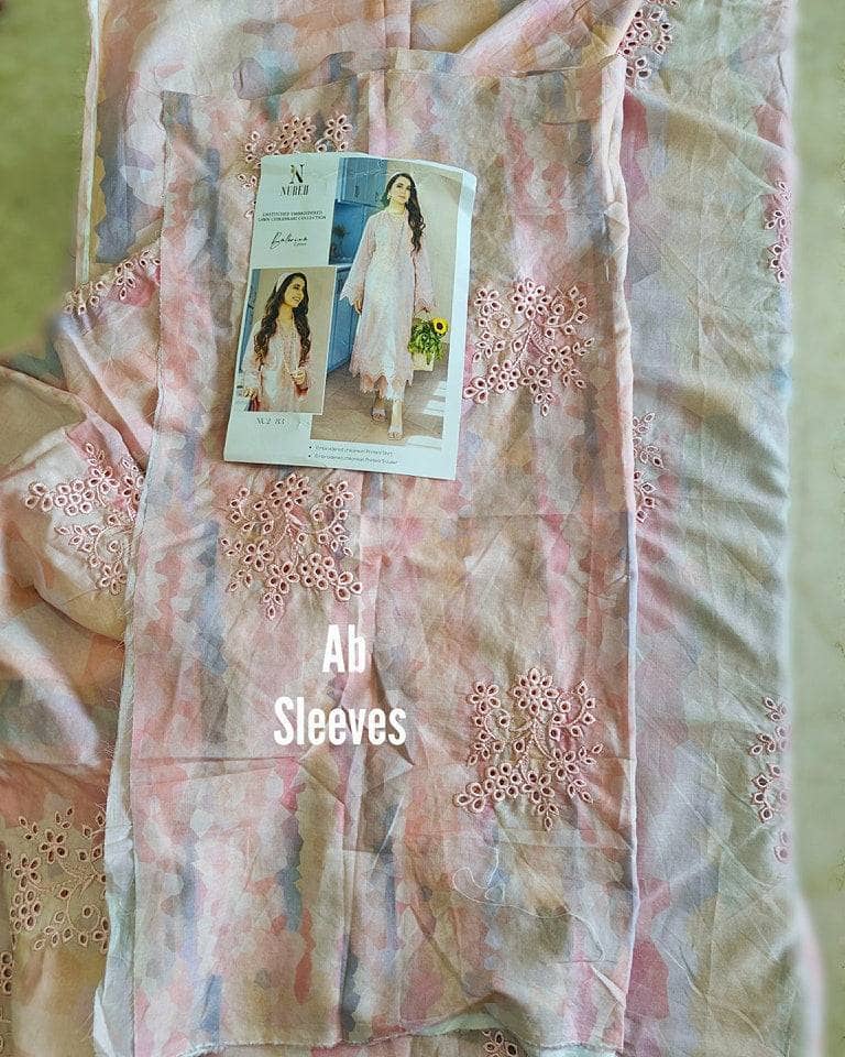 img_nureh_ballerina_awwal_boutique
