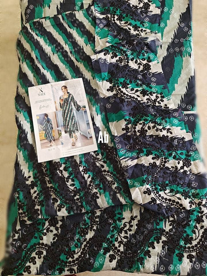 img_nureh_ballerina_awwal_boutique