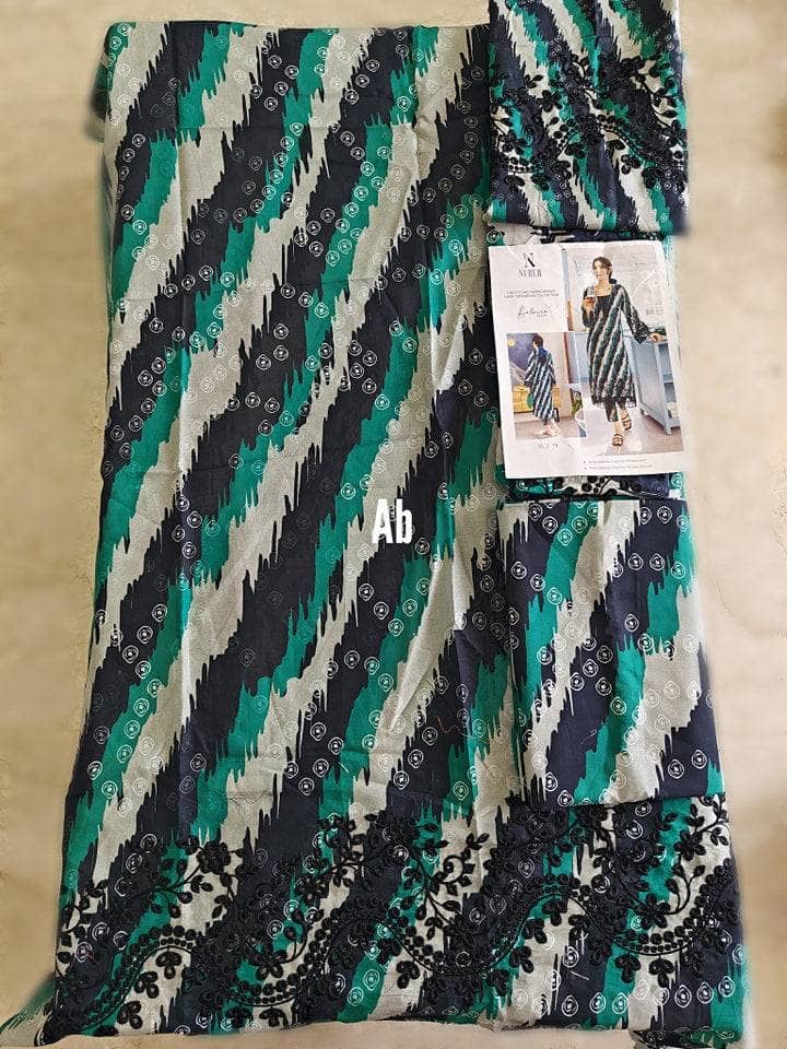 img_nureh_ballerina_awwal_boutique