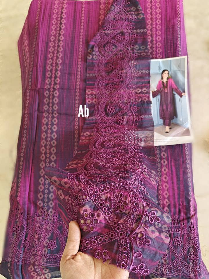 img_nureh_ballerina_awwal_boutique