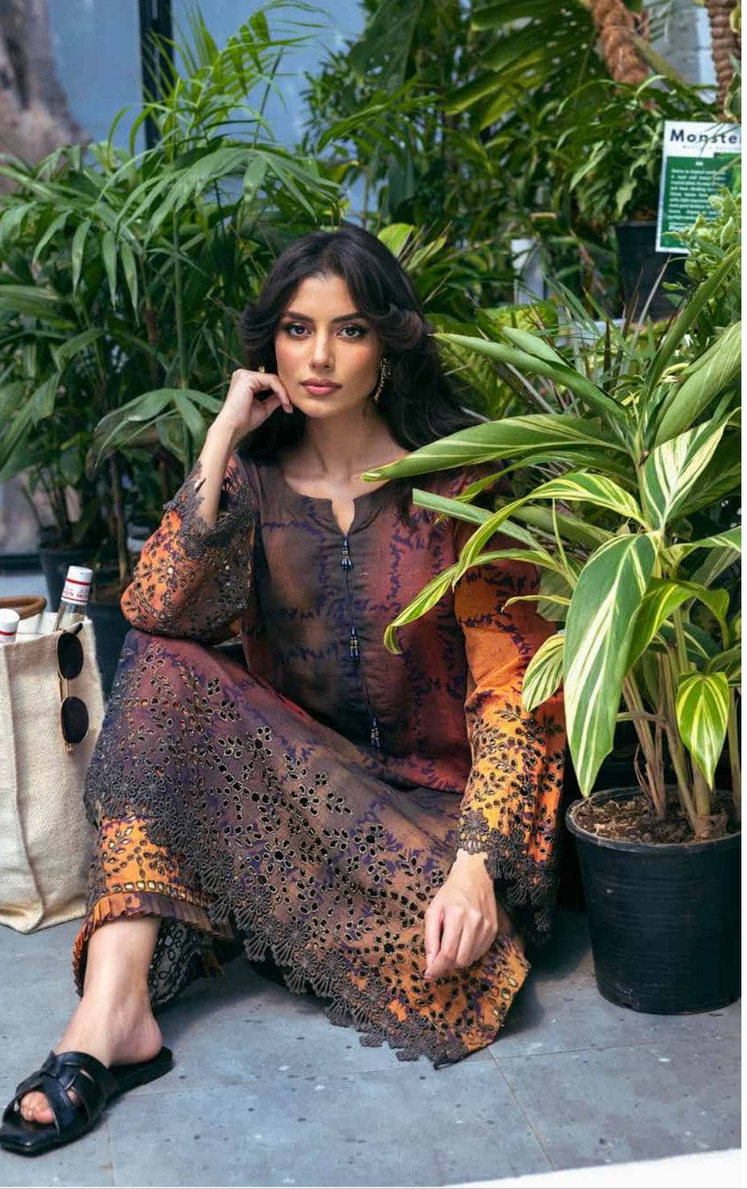 img_nureh_ballerina_awwal_boutique
