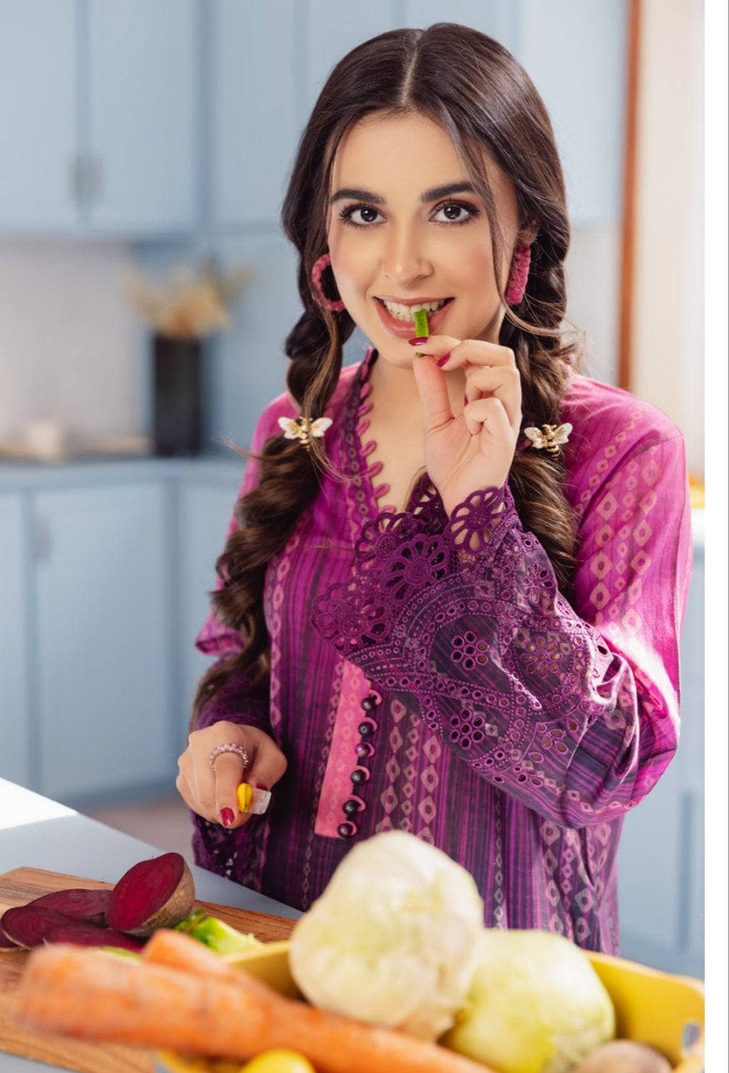 img_nureh_ballerina_chikankari_23_awwal_boutique