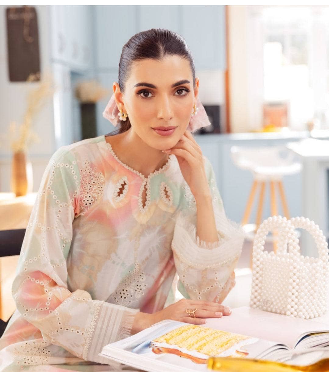 img_nureh_ballerina_chikankari_23_awwal_boutique