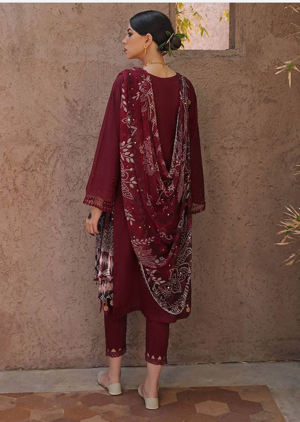 img_nureh_bazaar_lawn_awwal_boutique