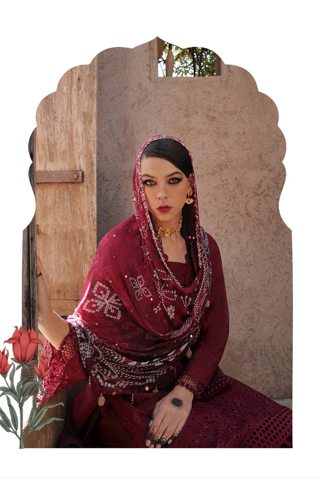 img_nureh_bazaar_lawn_awwal_boutique
