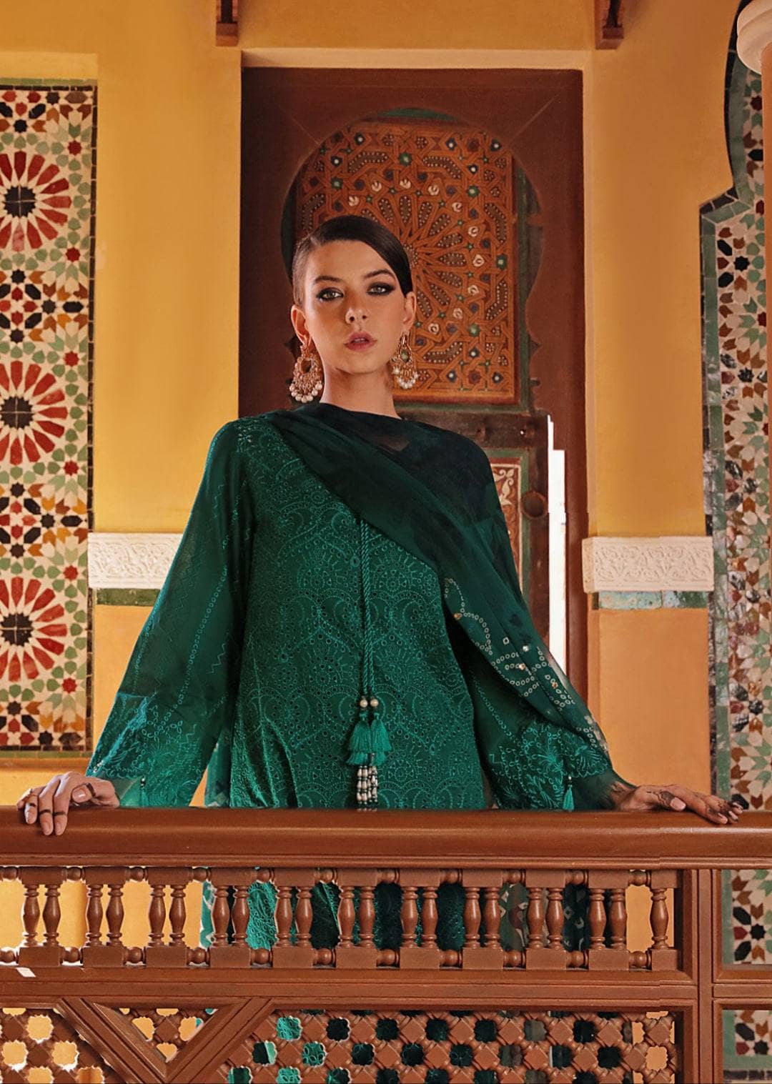 img_nureh_bazaar_lawn_awwal_boutique