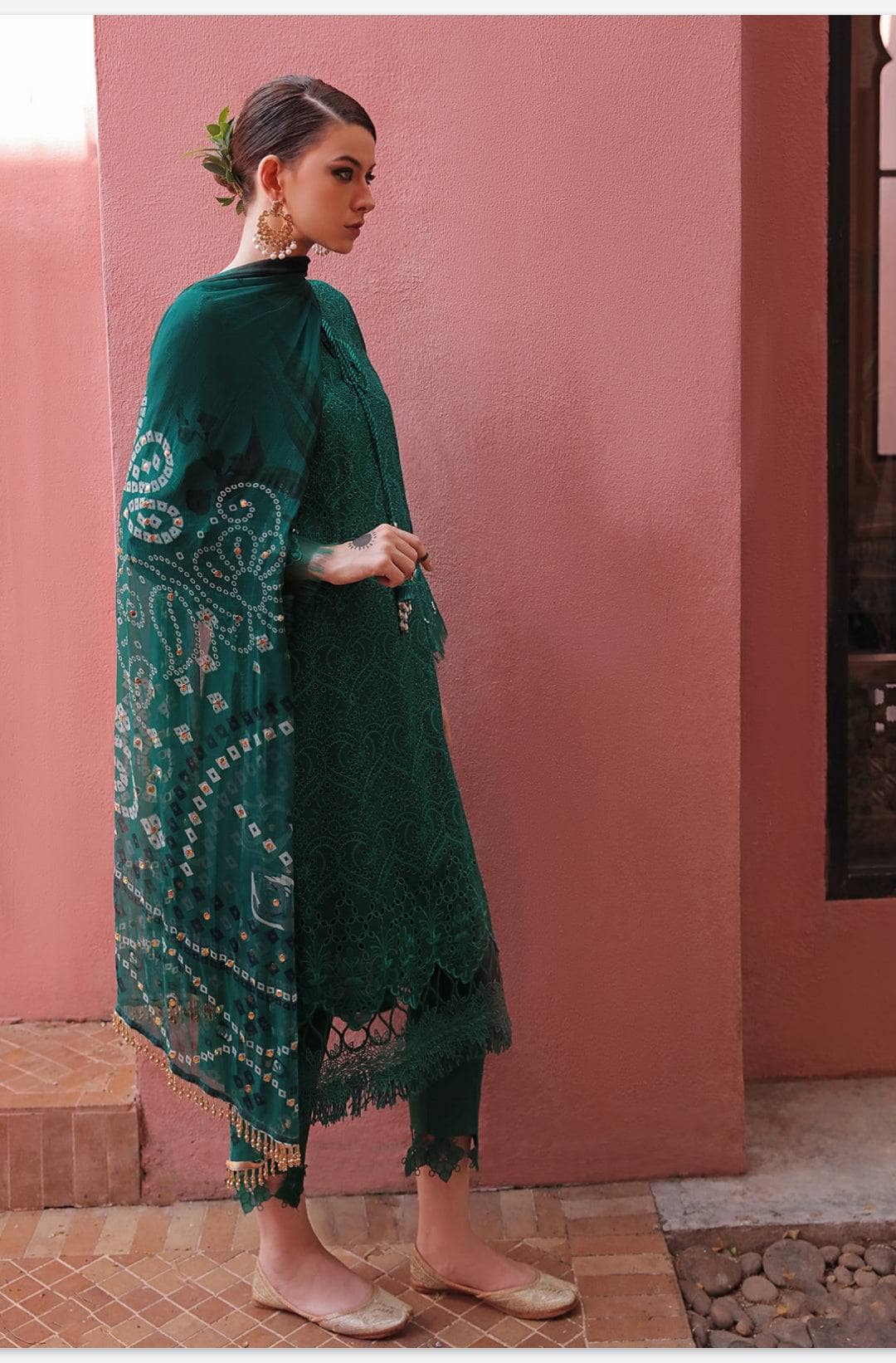 img_nureh_bazaar_lawn_awwal_boutique