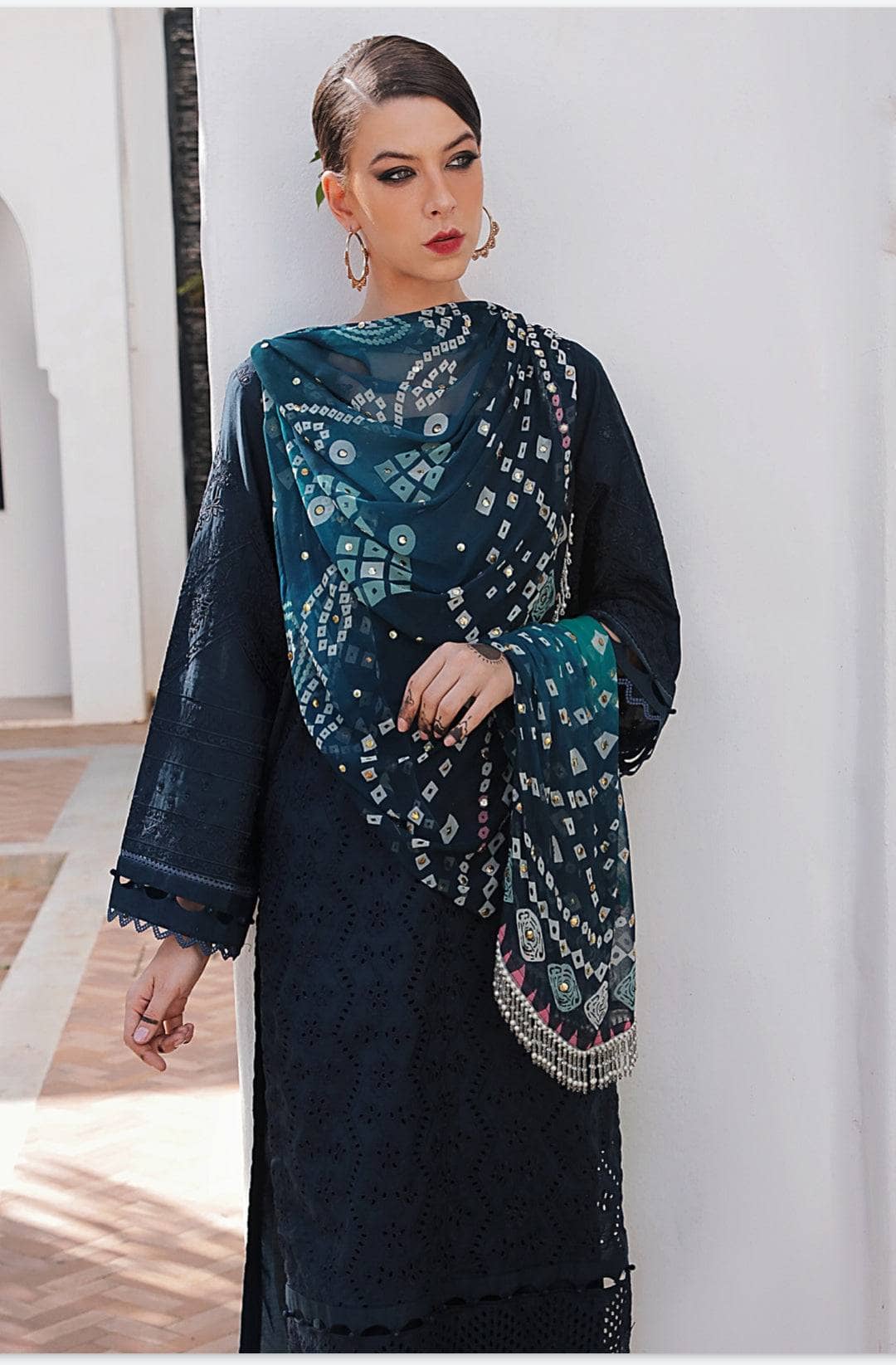 img_nureh_bazaar_lawn_awwal_boutique