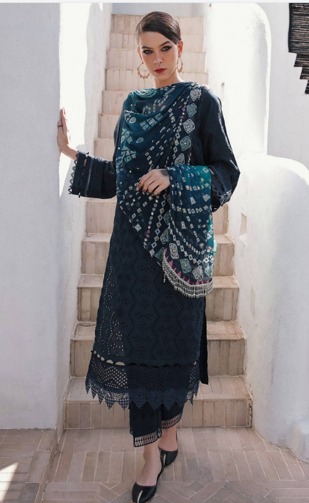 img_nureh_bazaar_lawn_awwal_boutique