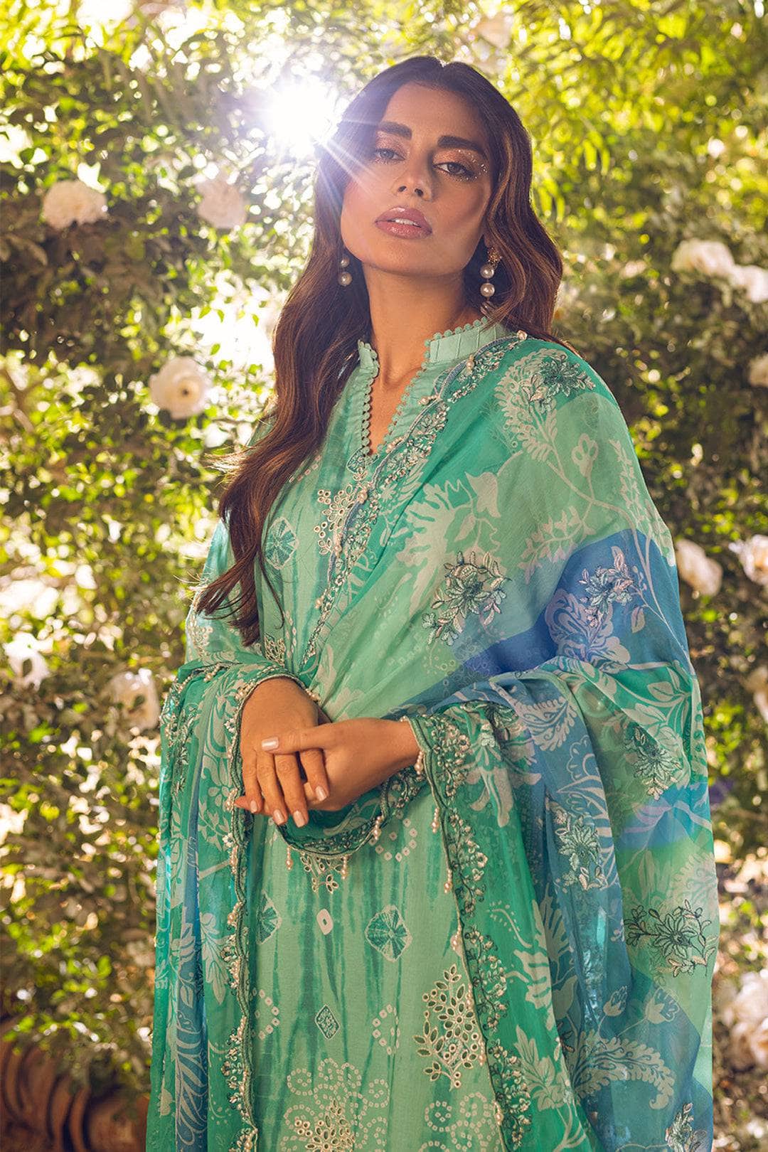 img_nureh_gardenia_awwal_boutique