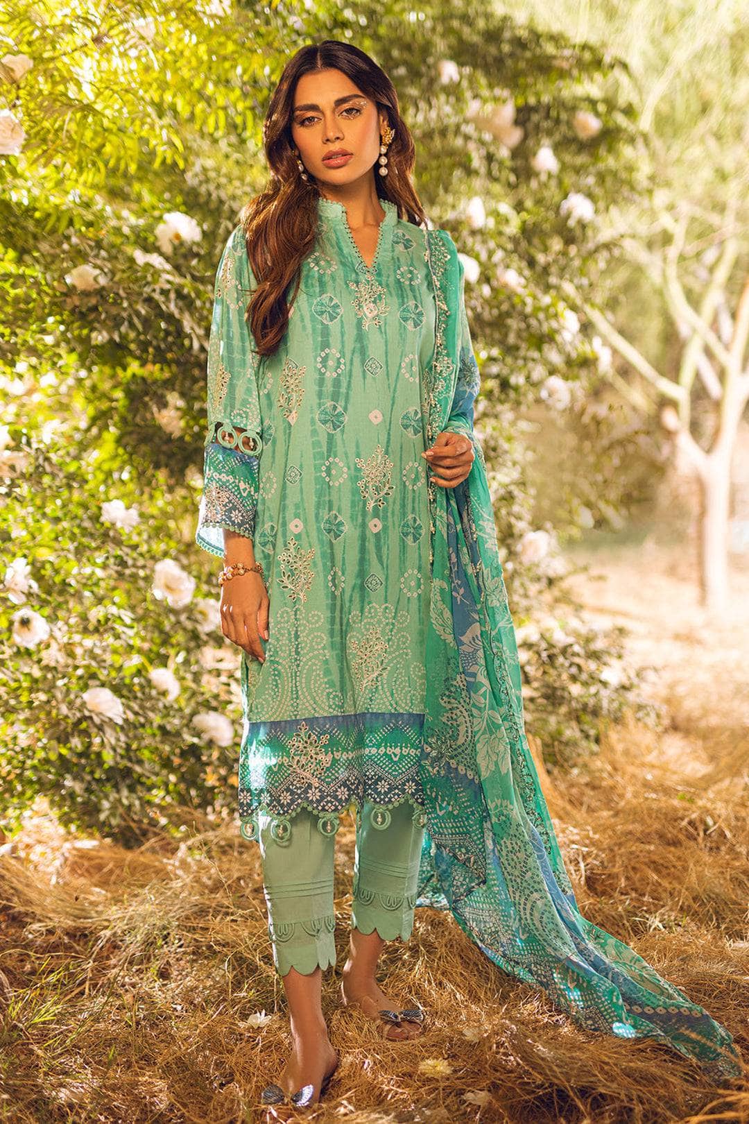 img_nureh_gardenia_awwal_boutique