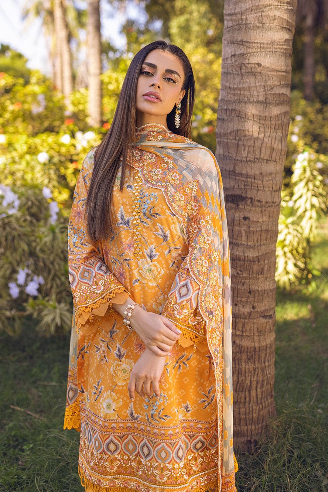 img_nureh_gardenia_awwal_boutique