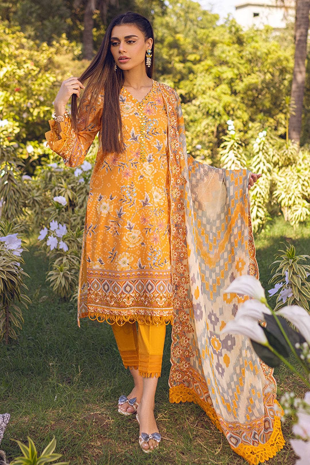 img_nureh_gardenia_awwal_boutique