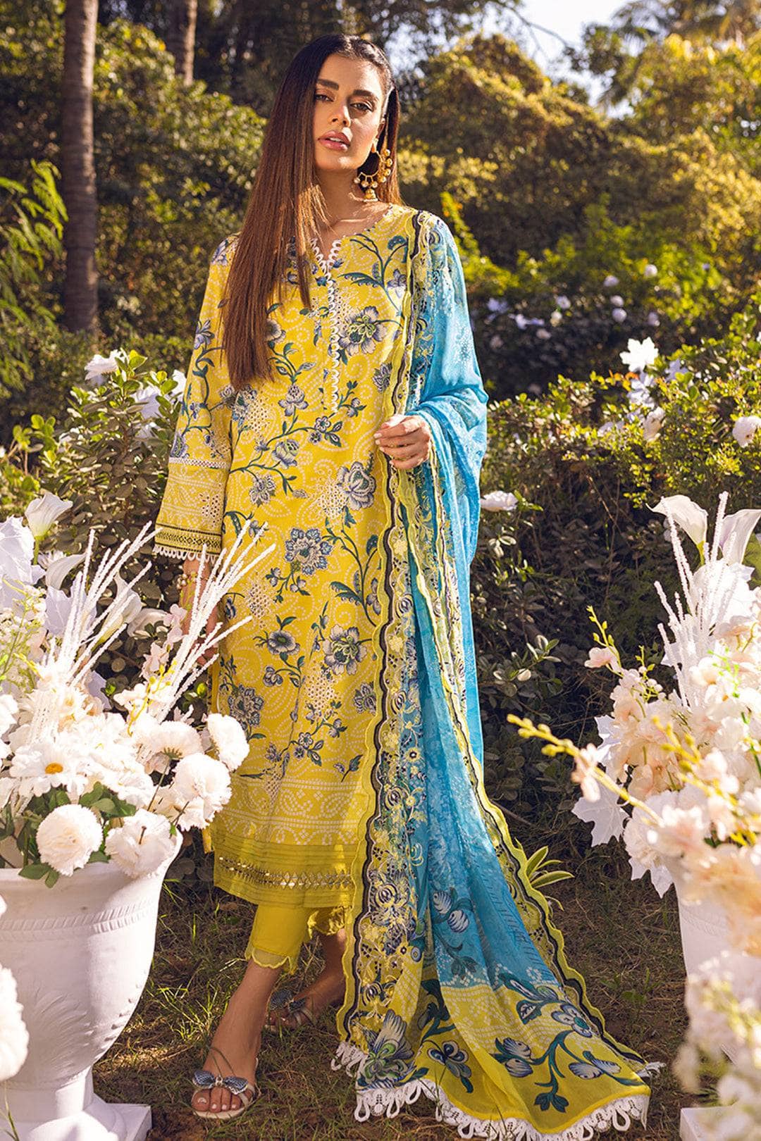 img_nureh_gardenia_awwal_boutique