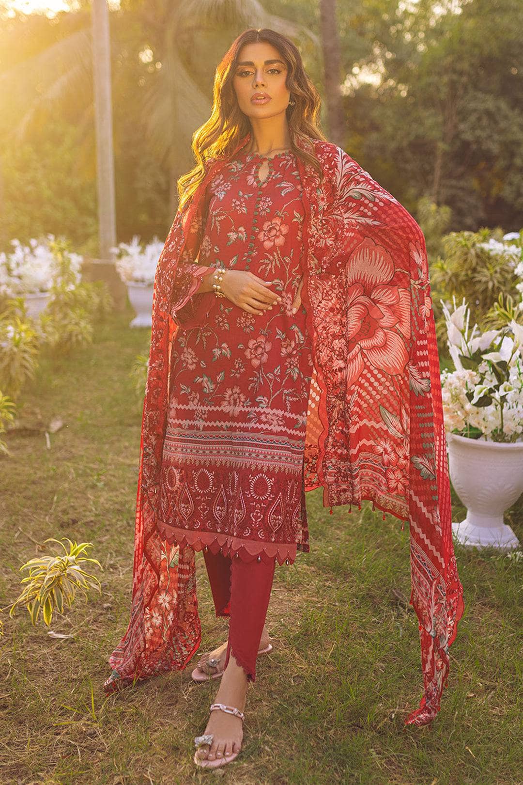 img_nureh_gardenia_awwal_boutique