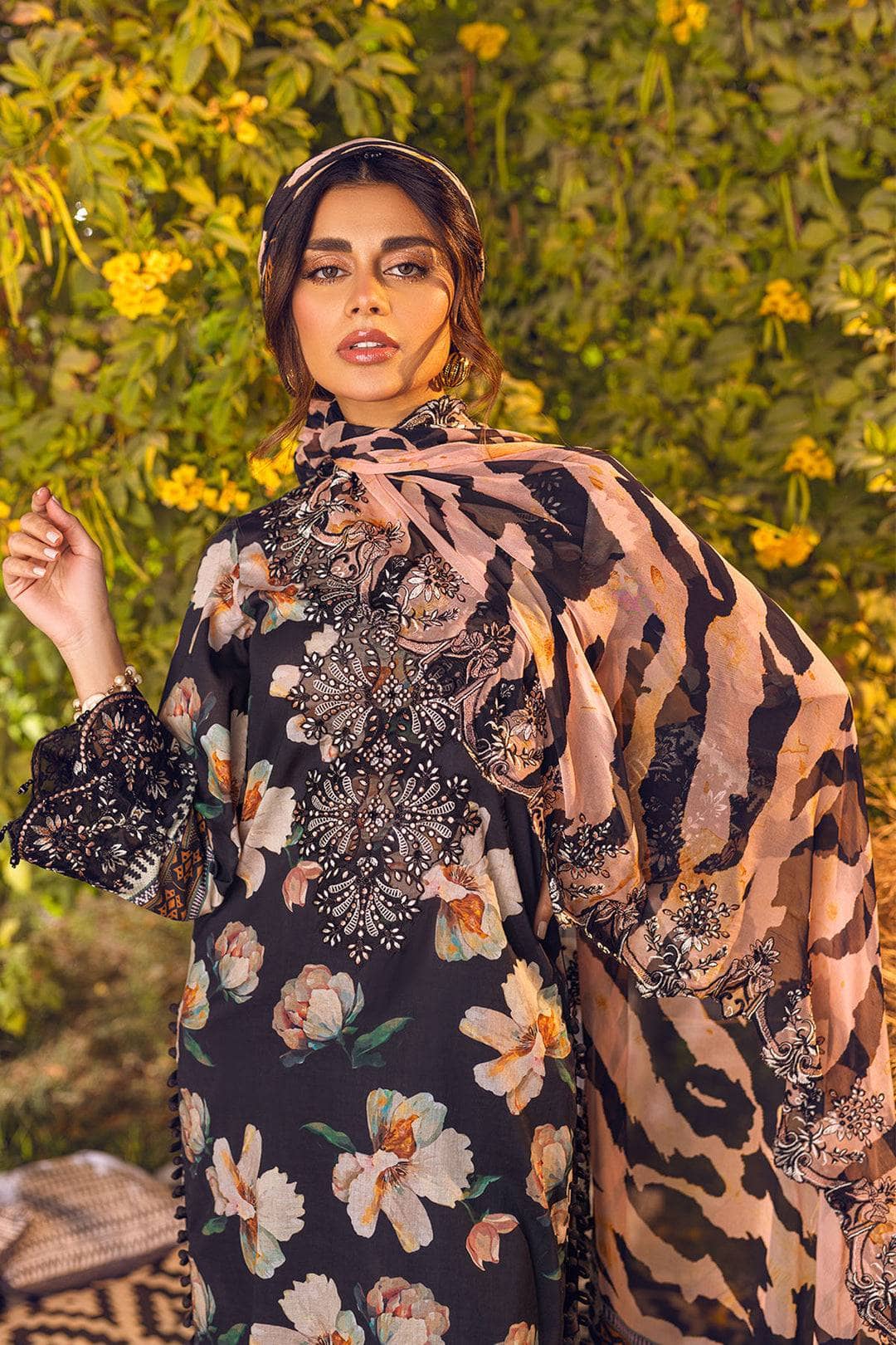 img_nureh_gardenia_awwal_boutique