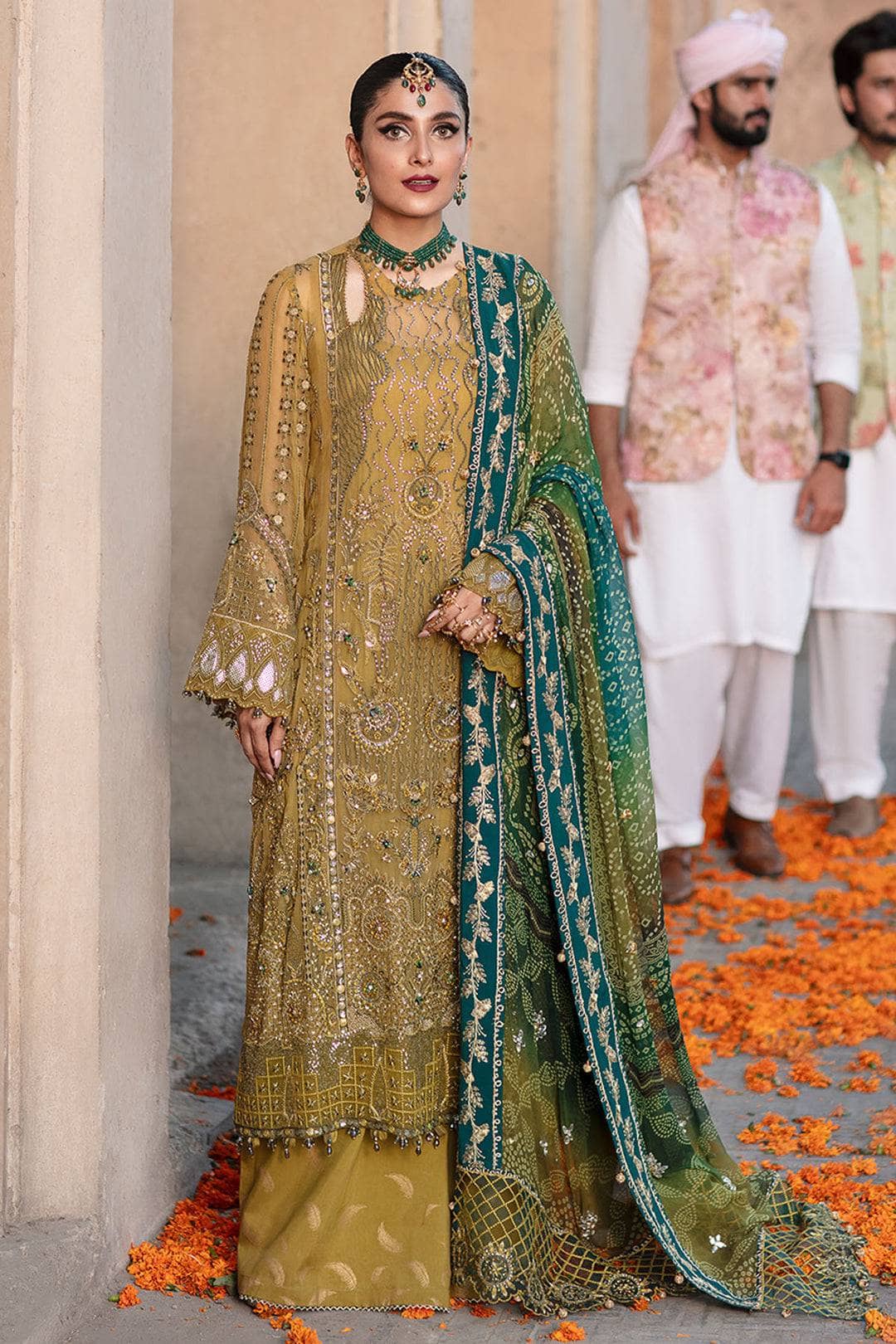 img_nureh_jhoomro_wedding_edition_awwal_boutique