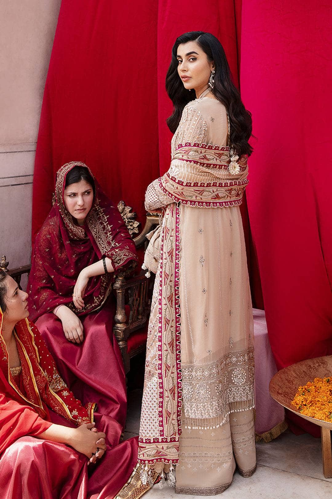 img_nureh_jhoomro_wedding_edition_awwal_boutique