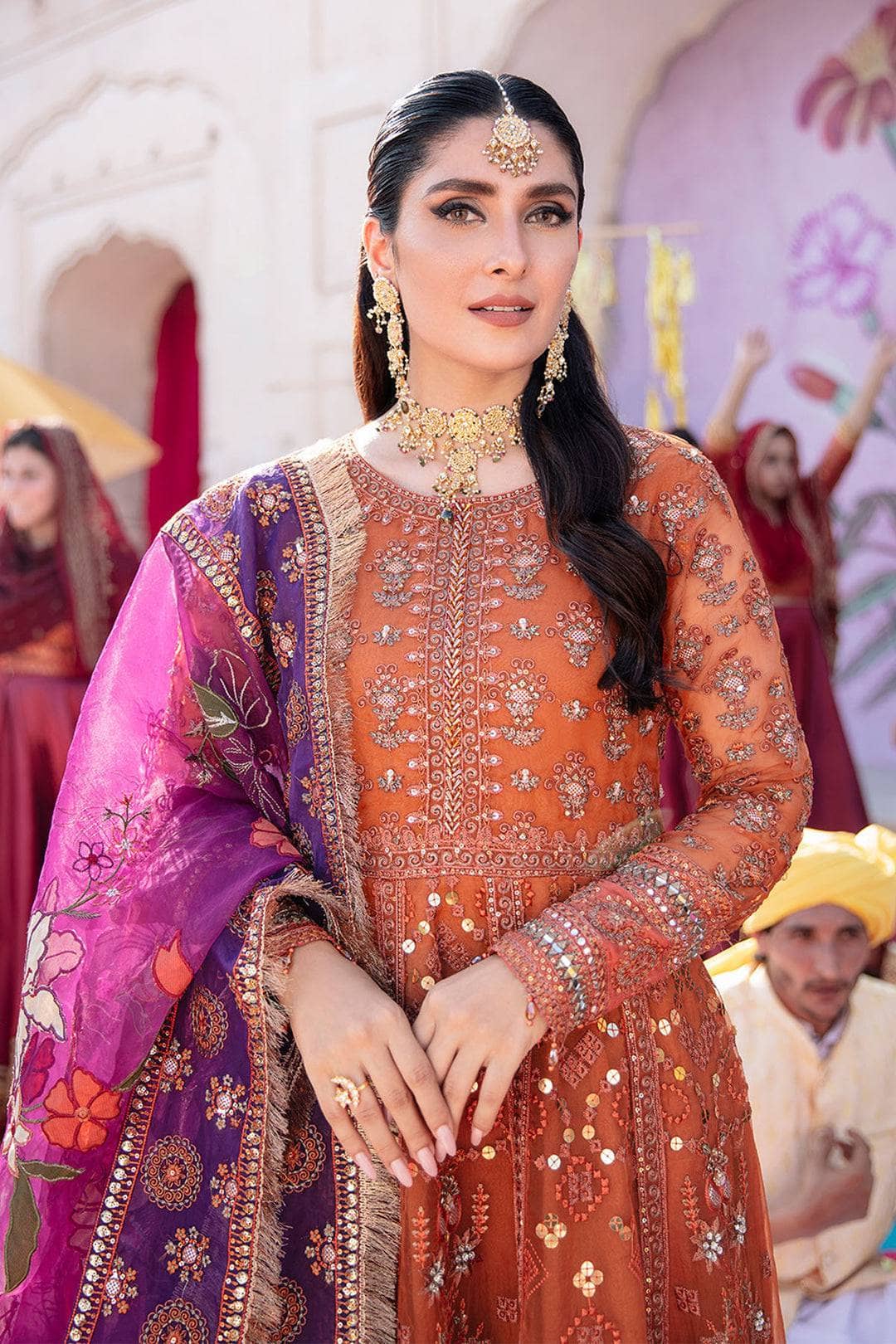 img_nureh_jhoomro_wedding_edition_awwal_boutique