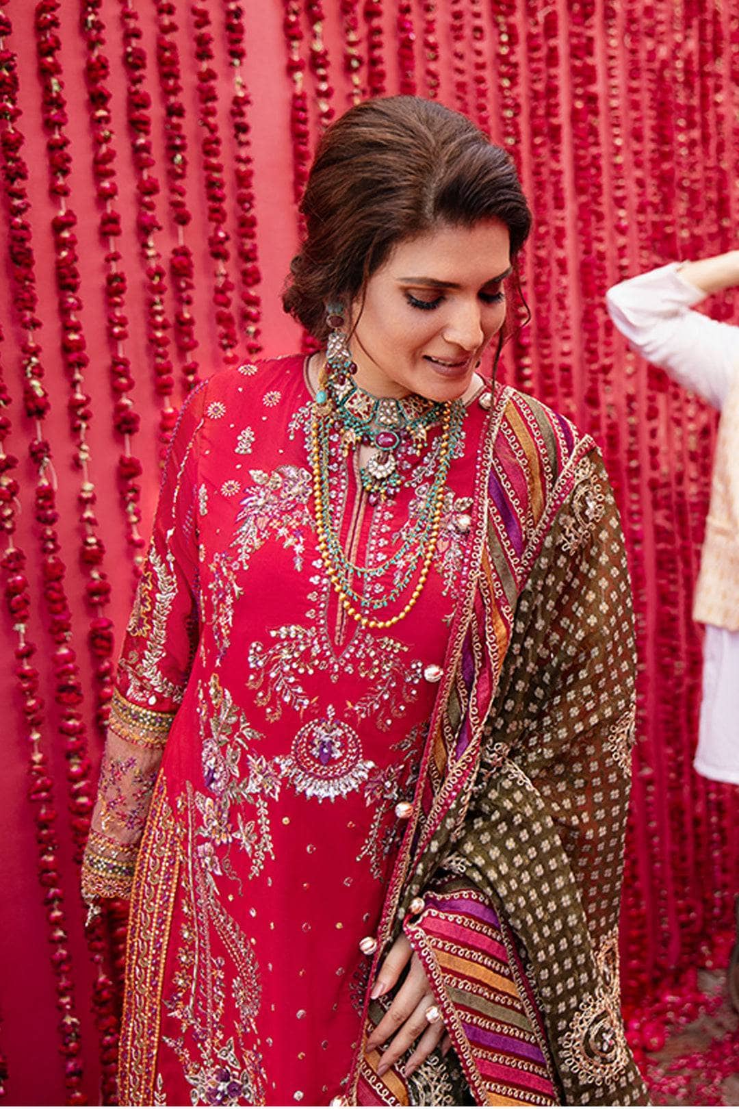 img_nureh_jhoomro_wedding_edition_awwal_boutique
