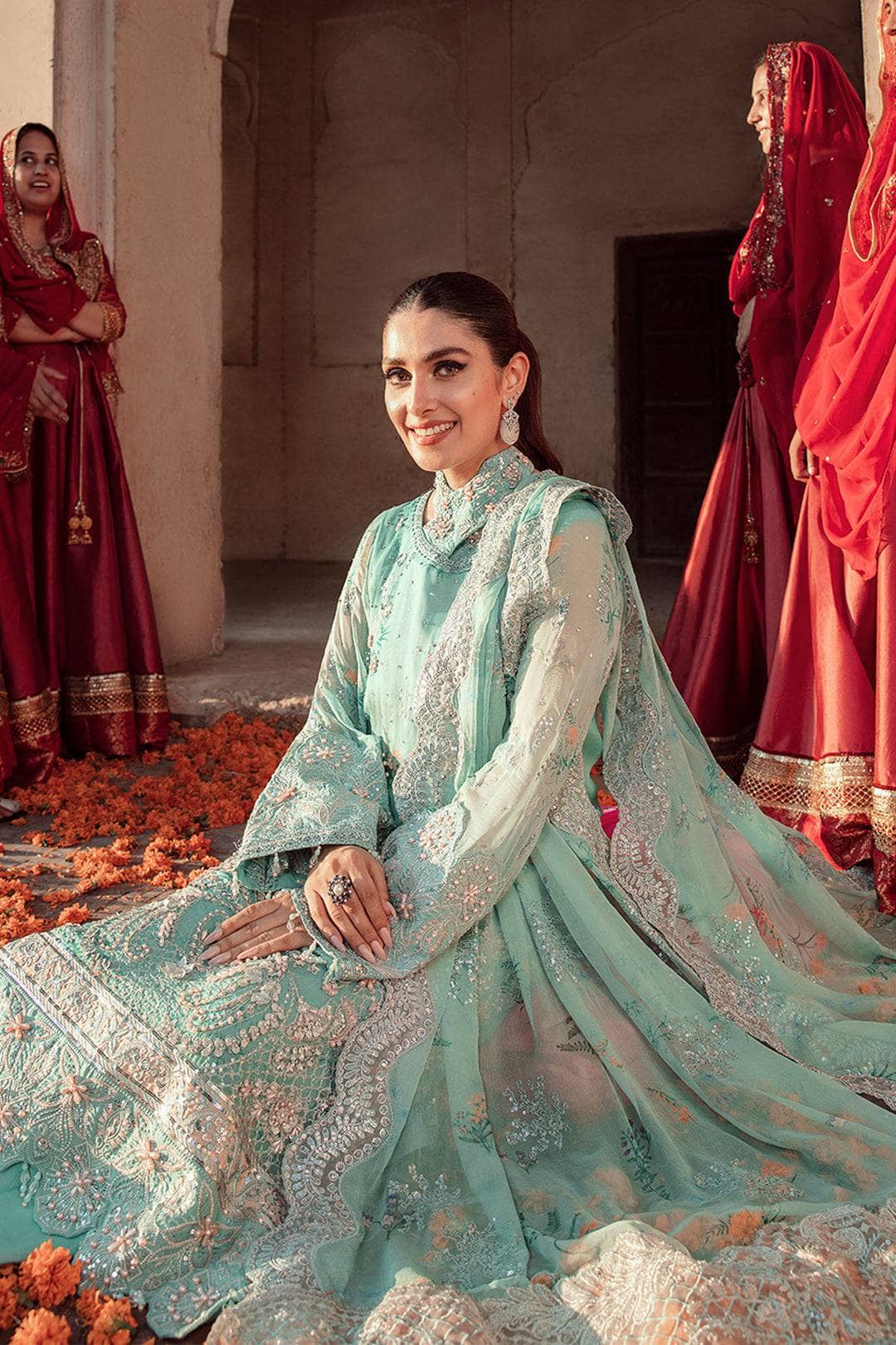 img_nureh_jhoomro_wedding_edition_awwal_boutique