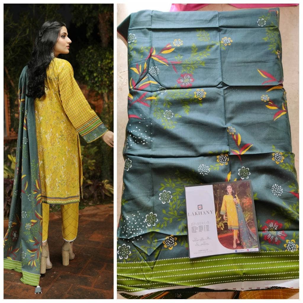 img_lsm_komal_lawn_2022_awwal_boutique