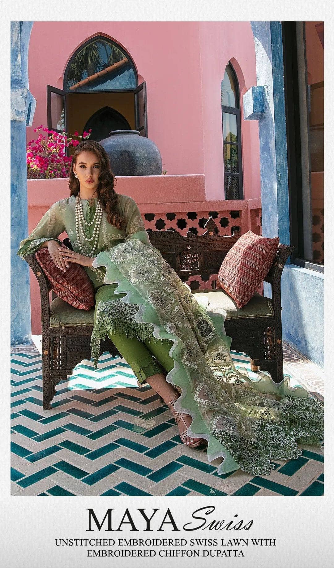 img_nureh_maya_swiss_voil_awwal_boutique
