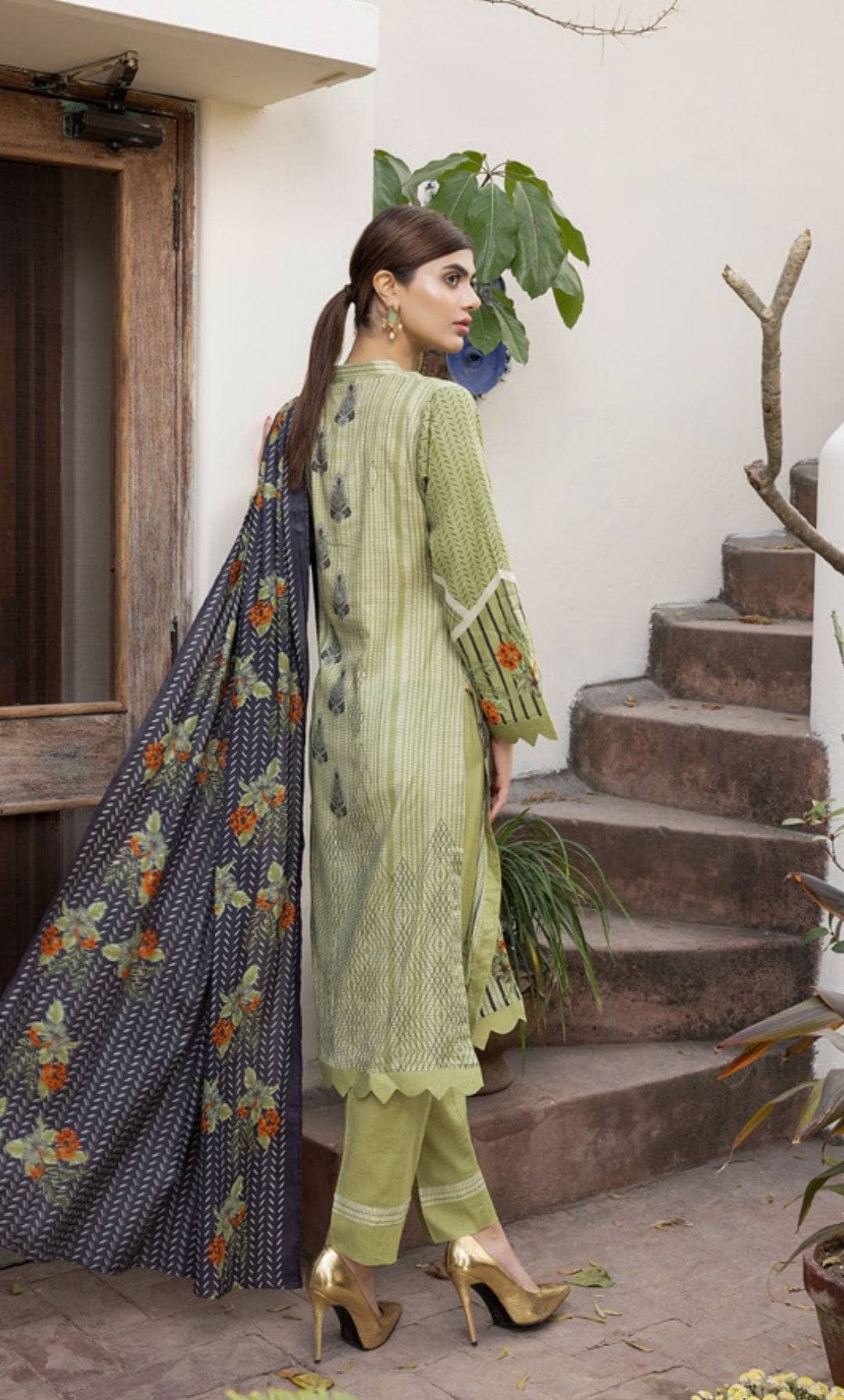 img_iram_misha_daily_wear_lawn_22_awwal_boutique