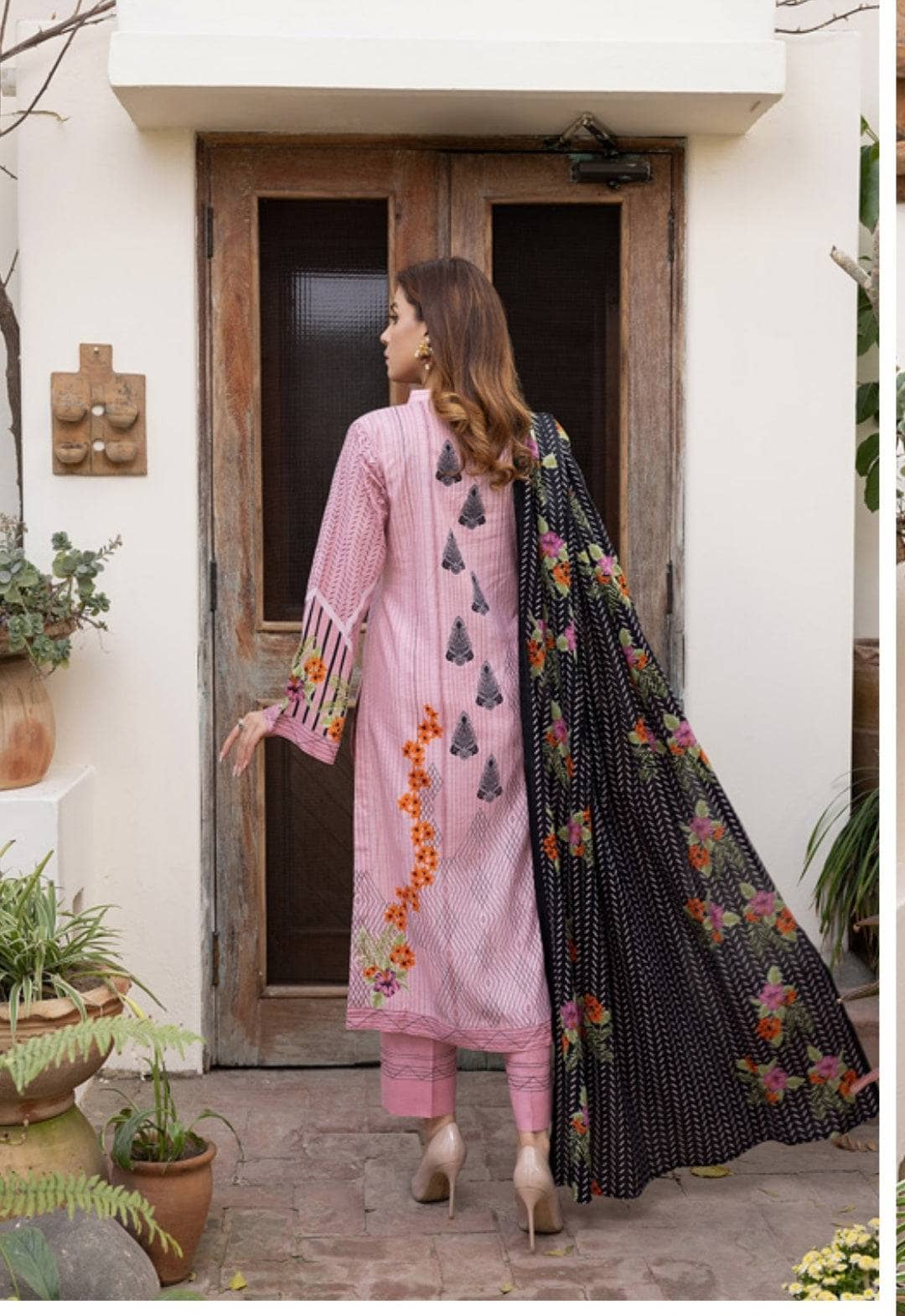 img_iram_misha_daily_wear_lawn_22_awwal_boutique