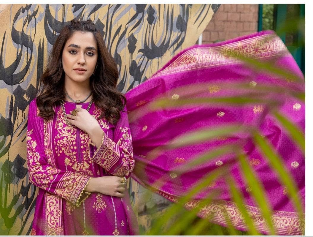 img_iram_misha_daily_wear_lawn_22_awwal_boutique
