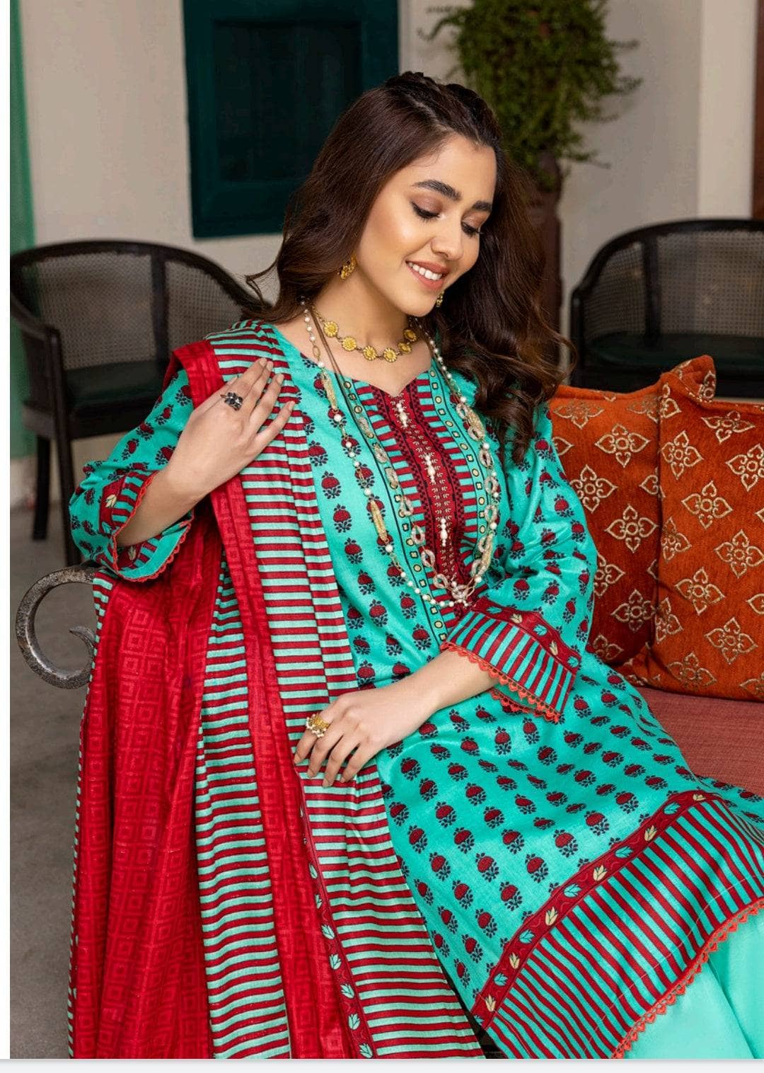 img_iram_misha_daily_wear_lawn_22_awwal_boutique