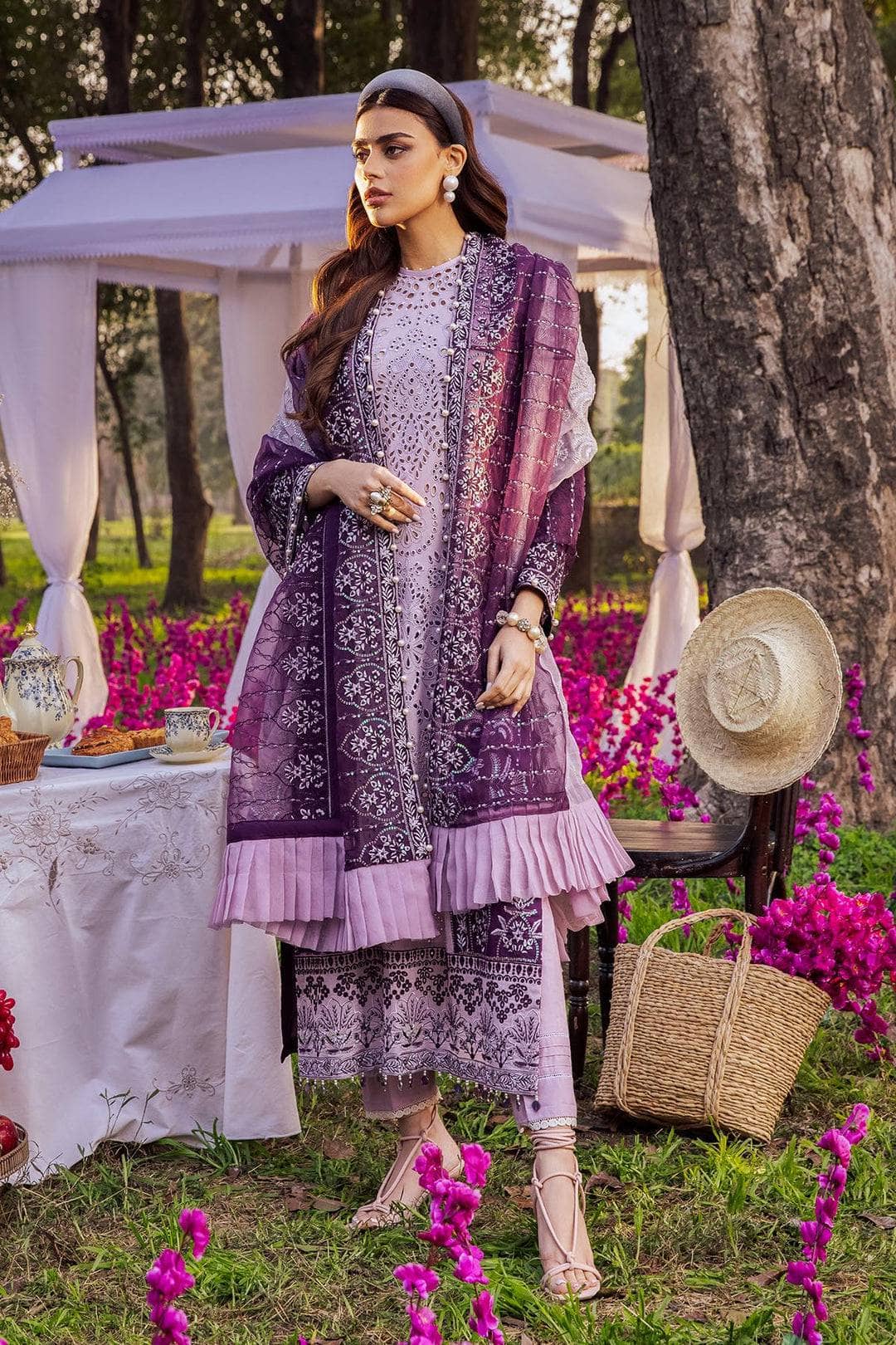 img_nureh_exclusive_summer_bloom_awwal_boutique