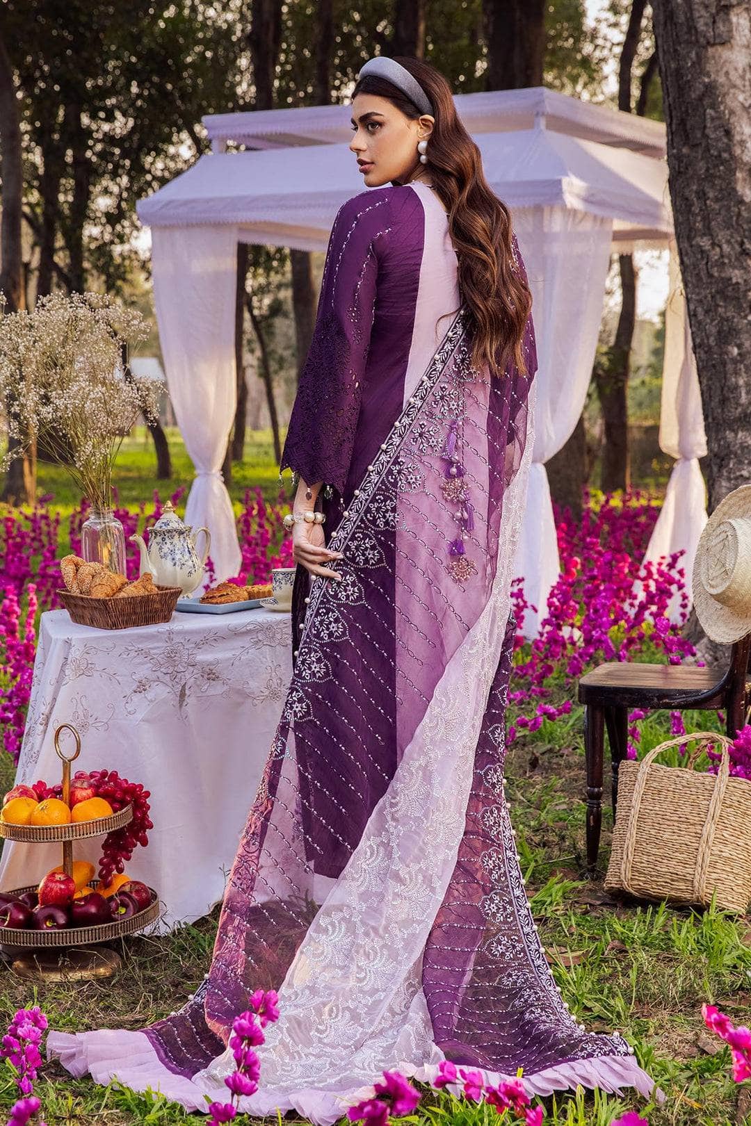 img_nureh_exclusive_summer_bloom_awwal_boutique