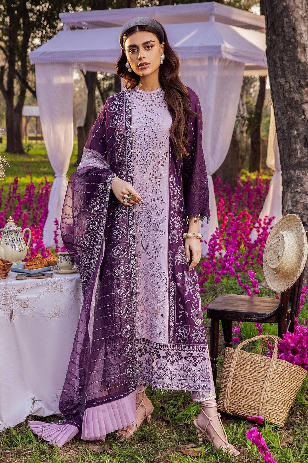 img_nureh_exclusive_summer_bloom_awwal_boutique