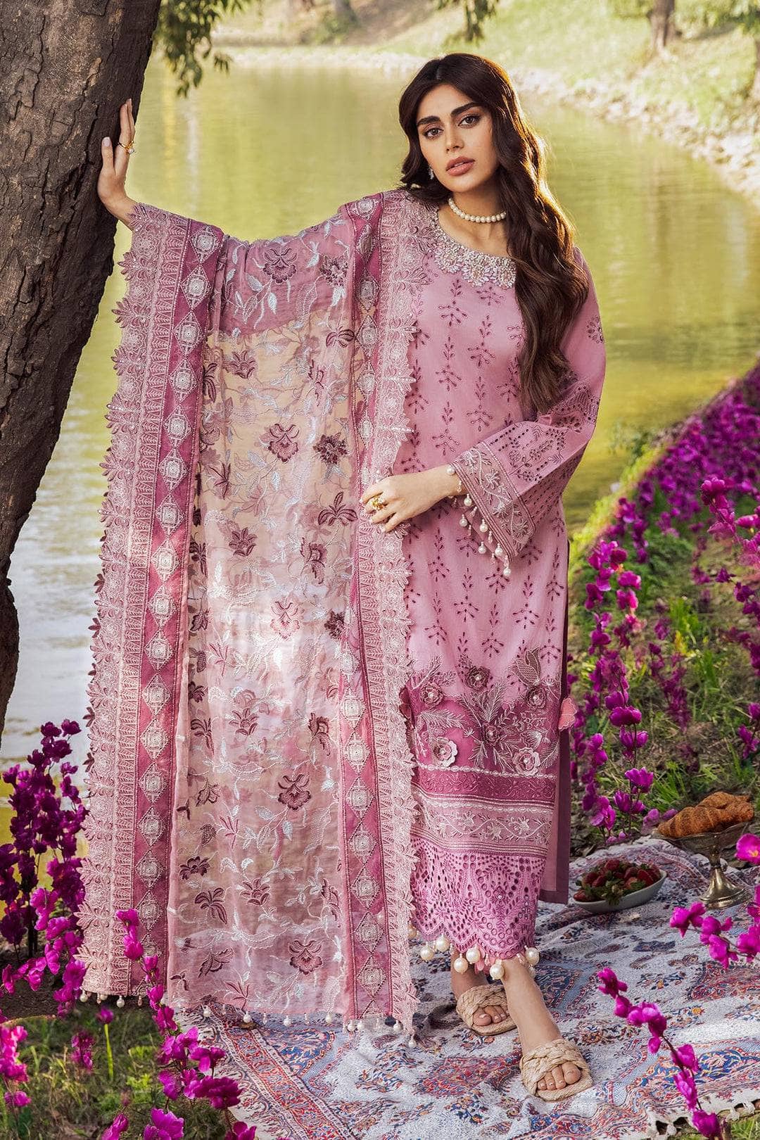 img_nureh_exclusive_summer_bloom_awwal_boutique