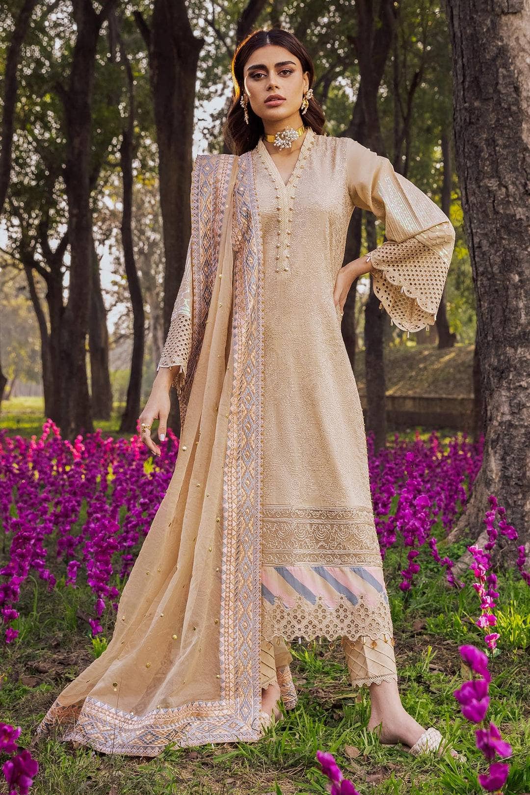 img_nureh_exclusive_summer_bloom_awwal_boutique